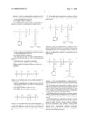 DISPERSANT HAVING MULTIFUNCTIONAL HEAD AND PHOSPHOR PASTE COMPOSITION COMPRISING THE SAME diagram and image