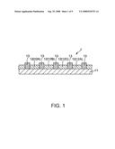 COLOR FILTER INK, COLOR FILTER, IMAGE DISPLAY, AND ELECTRONIC APPARATUS diagram and image