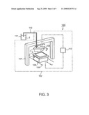 COLOR FILTER INK, COLOR FILTER, IMAGE DISPLAY, AND ELECTRONIC APPARATUS diagram and image