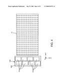 COLOR FILTER INK, COLOR FILTER, IMAGE DISPLAY, AND ELECTRONIC APPARATUS diagram and image