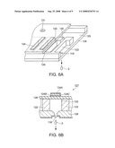 COLOR FILTER INK, COLOR FILTER, IMAGE DISPLAY, AND ELECTRONIC APPARATUS diagram and image