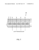 COLOR FILTER INK, COLOR FILTER, IMAGE DISPLAY, AND ELECTRONIC APPARATUS diagram and image