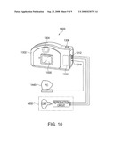 COLOR FILTER INK, COLOR FILTER, IMAGE DISPLAY, AND ELECTRONIC APPARATUS diagram and image