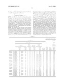 COLOR FILTER INK, COLOR FILTER, IMAGE DISPLAY, AND ELECTRONIC APPARATUS diagram and image