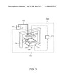 INK FOR COLOR FILTER, COLOR FILTER, IMAGE DISPLAY DEVICE, AND ELECTRONIC APPARATUS diagram and image