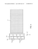 INK FOR COLOR FILTER, COLOR FILTER, IMAGE DISPLAY DEVICE, AND ELECTRONIC APPARATUS diagram and image