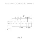 INK FOR COLOR FILTER, COLOR FILTER, IMAGE DISPLAY DEVICE, AND ELECTRONIC APPARATUS diagram and image