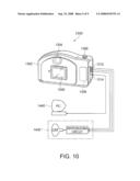 INK FOR COLOR FILTER, COLOR FILTER, IMAGE DISPLAY DEVICE, AND ELECTRONIC APPARATUS diagram and image