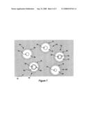 Composite Quantum Dot Structures diagram and image