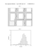 LIGHT EMITTING DIODE diagram and image