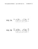 THIN FILM TRANSISTOR AND METHOD FOR MANUFACTURING THE SAME diagram and image