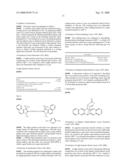 ORGANIC THIN-FILM TRANSISTOR MANUFACTURING METHOD, ORGANIC THIN-FILM TRANSISTOR, AND ORGANIC THIN-FILM TRANSISTOR SHEET diagram and image