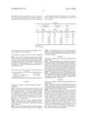 ORGANIC THIN-FILM TRANSISTOR MANUFACTURING METHOD, ORGANIC THIN-FILM TRANSISTOR, AND ORGANIC THIN-FILM TRANSISTOR SHEET diagram and image