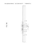 Organic light emitting display device and method for manufacturing the same diagram and image