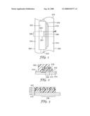 METHOD OF MAKING AN ORGANIC LIGHT EMITTING DEVICE diagram and image