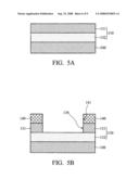 Memory device and method of fabricating the same diagram and image