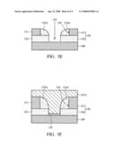 Memory device and method of fabricating the same diagram and image