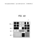 SEMICONDUCTOR INTEGRATED CIRCUIT DEVICE AND FABRICATION PROCESS THEREOF diagram and image