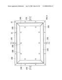 MEMBRANE ELECTRODE ASSEMBLY AND METHOD OF MANUFACTURING SAME diagram and image