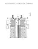 MEMBRANE ELECTRODE ASSEMBLY AND METHOD OF MANUFACTURING SAME diagram and image