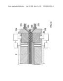 MEMBRANE ELECTRODE ASSEMBLY AND METHOD OF MANUFACTURING SAME diagram and image