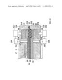 MEMBRANE ELECTRODE ASSEMBLY AND METHOD OF MANUFACTURING SAME diagram and image