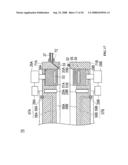 MEMBRANE ELECTRODE ASSEMBLY AND METHOD OF MANUFACTURING SAME diagram and image