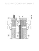 MEMBRANE ELECTRODE ASSEMBLY AND METHOD OF MANUFACTURING SAME diagram and image