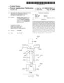 Method and apparatus for enhanced fiber bundle dispersion with a divergent fiber draw unit diagram and image