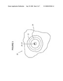 HEAT STAKING PROCESS WITH INCREASED RETENTION FORCE diagram and image