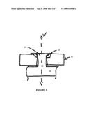 HEAT STAKING PROCESS WITH INCREASED RETENTION FORCE diagram and image