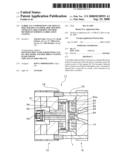 LUBRICANT COMPOSITION AND ARTICLE, DISK MOLDING STAMPER, DISK MOLDING APPARATUS, DISK FORMING METHOD, METHOD OF FORMING LUBRICATION COATING diagram and image