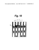 LUBRICANT COMPOSITION AND ARTICLE, DISK MOLDING STAMPER, DISK MOLDING APPARATUS, DISK FORMING METHOD, METHOD OF FORMING LUBRICATION COATING diagram and image