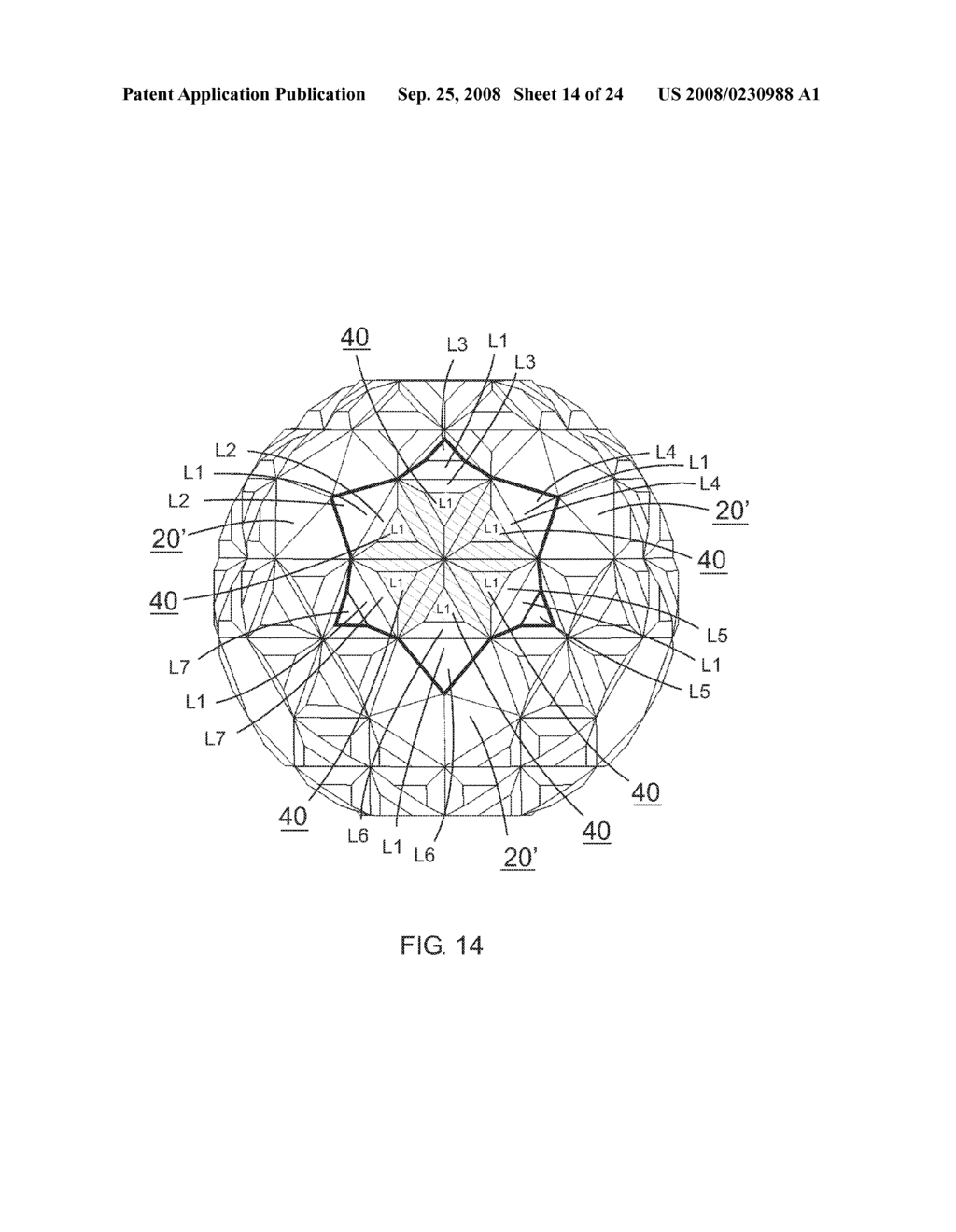 THREE-DIMENSIONAL LOGICAL PUZZLES - diagram, schematic, and image 15