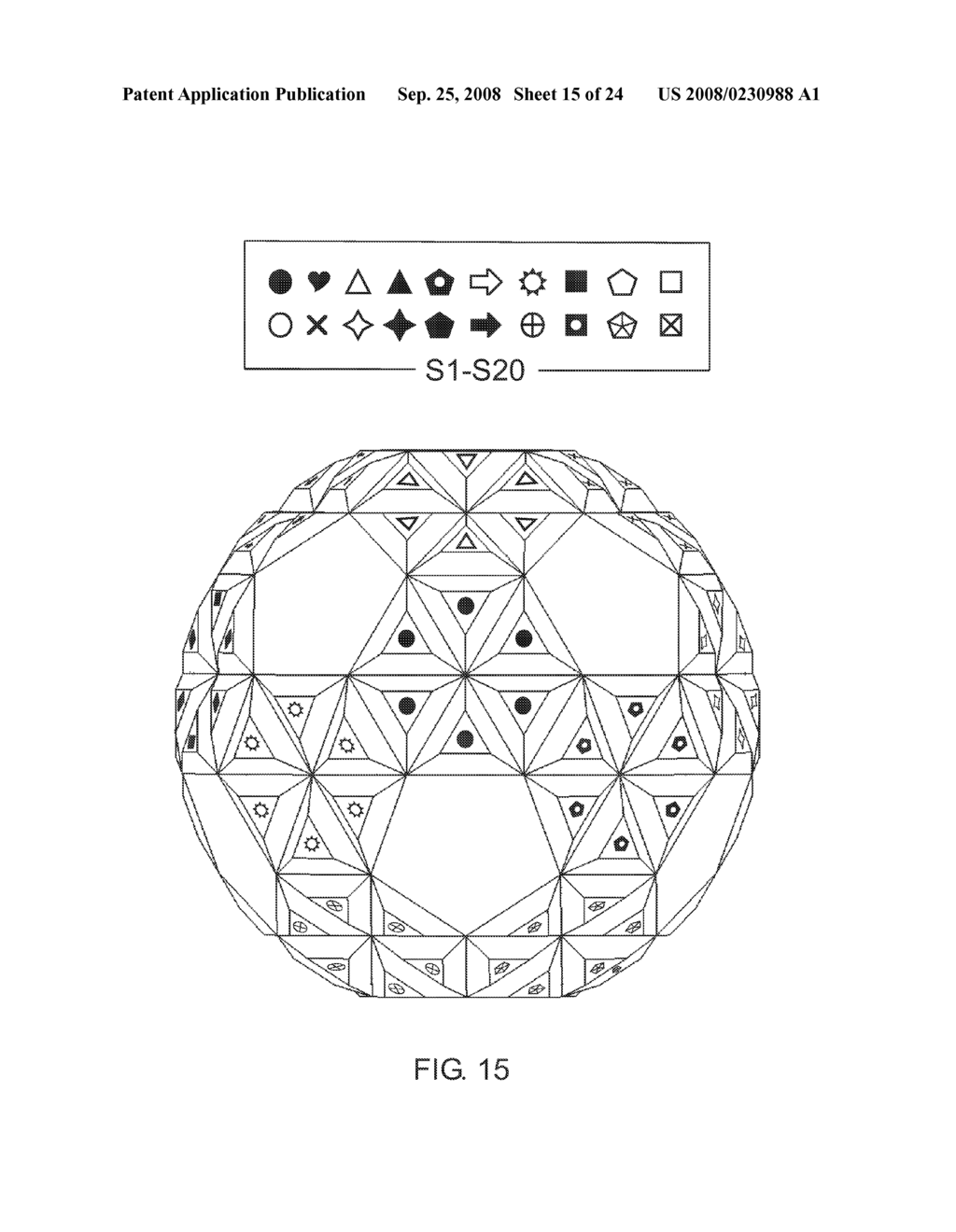 THREE-DIMENSIONAL LOGICAL PUZZLES - diagram, schematic, and image 16