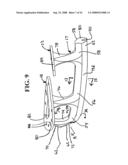 Skate Blade and Method of Manufacturing diagram and image