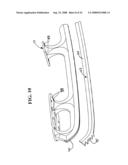 Skate Blade and Method of Manufacturing diagram and image