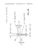 Skate Blade and Method of Manufacturing diagram and image