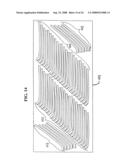 Skate Blade and Method of Manufacturing diagram and image