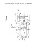 Skate Blade and Method of Manufacturing diagram and image