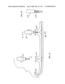 Skate Blade and Method of Manufacturing diagram and image