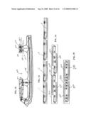 Skate Blade and Method of Manufacturing diagram and image