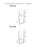 Side airbag apparatus diagram and image