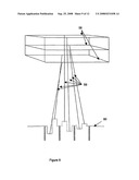 Kite Power Generator diagram and image