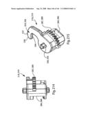 Magnetic Latch Mechanism diagram and image