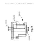 Magnetic Latch Mechanism diagram and image