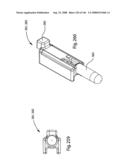 Magnetic Latch Mechanism diagram and image