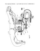 Magnetic Latch Mechanism diagram and image