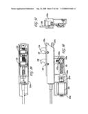 Magnetic Latch Mechanism diagram and image