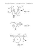 Magnetic Latch Mechanism diagram and image